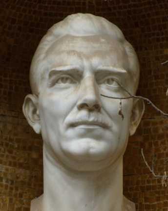 Geraci Gaetano